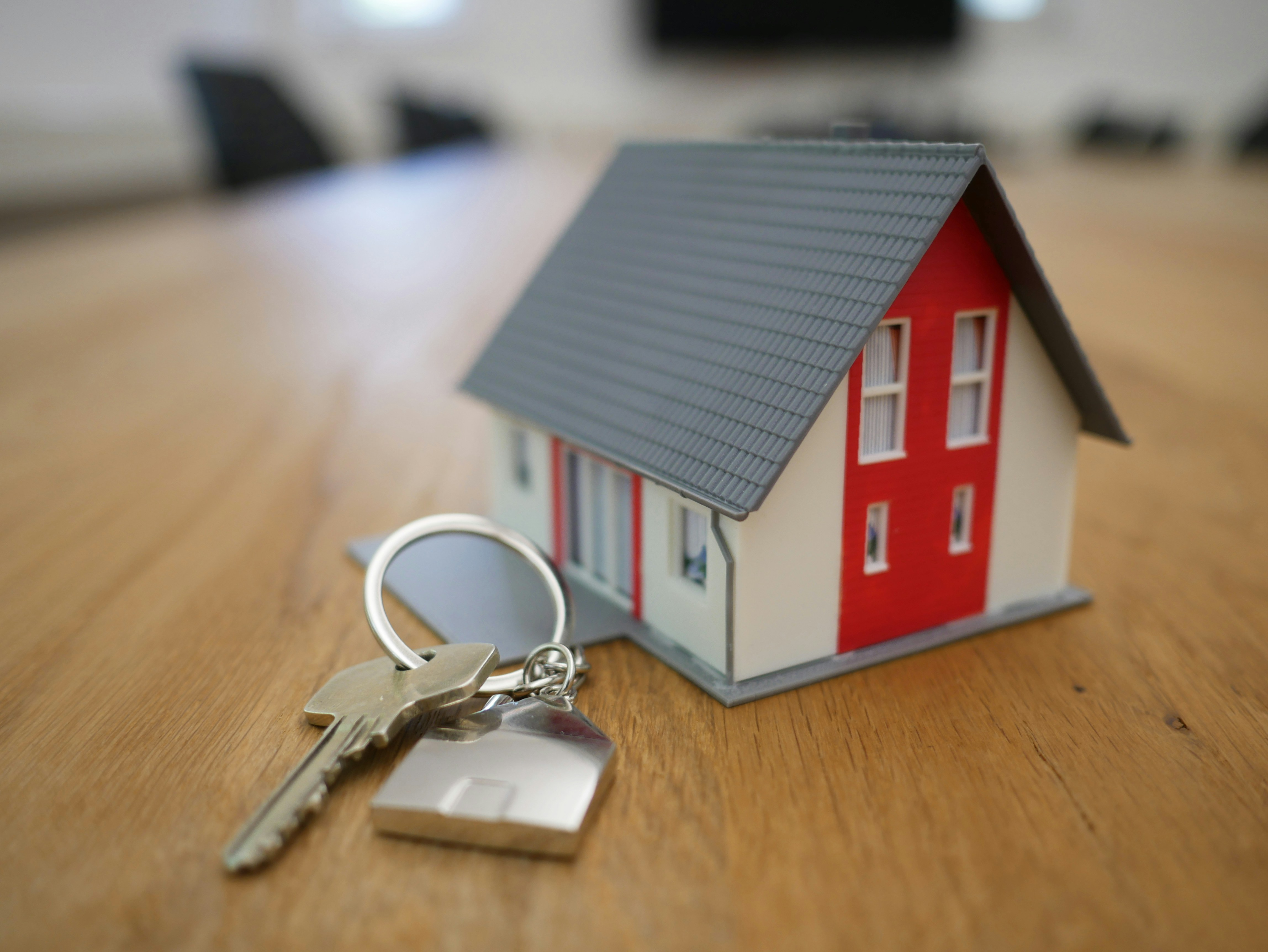 How to Plan for Large Asset Acquisitions in Your 20s